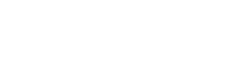 Zaiden - Logotipo RGB_Zaiden e tagline - 04
